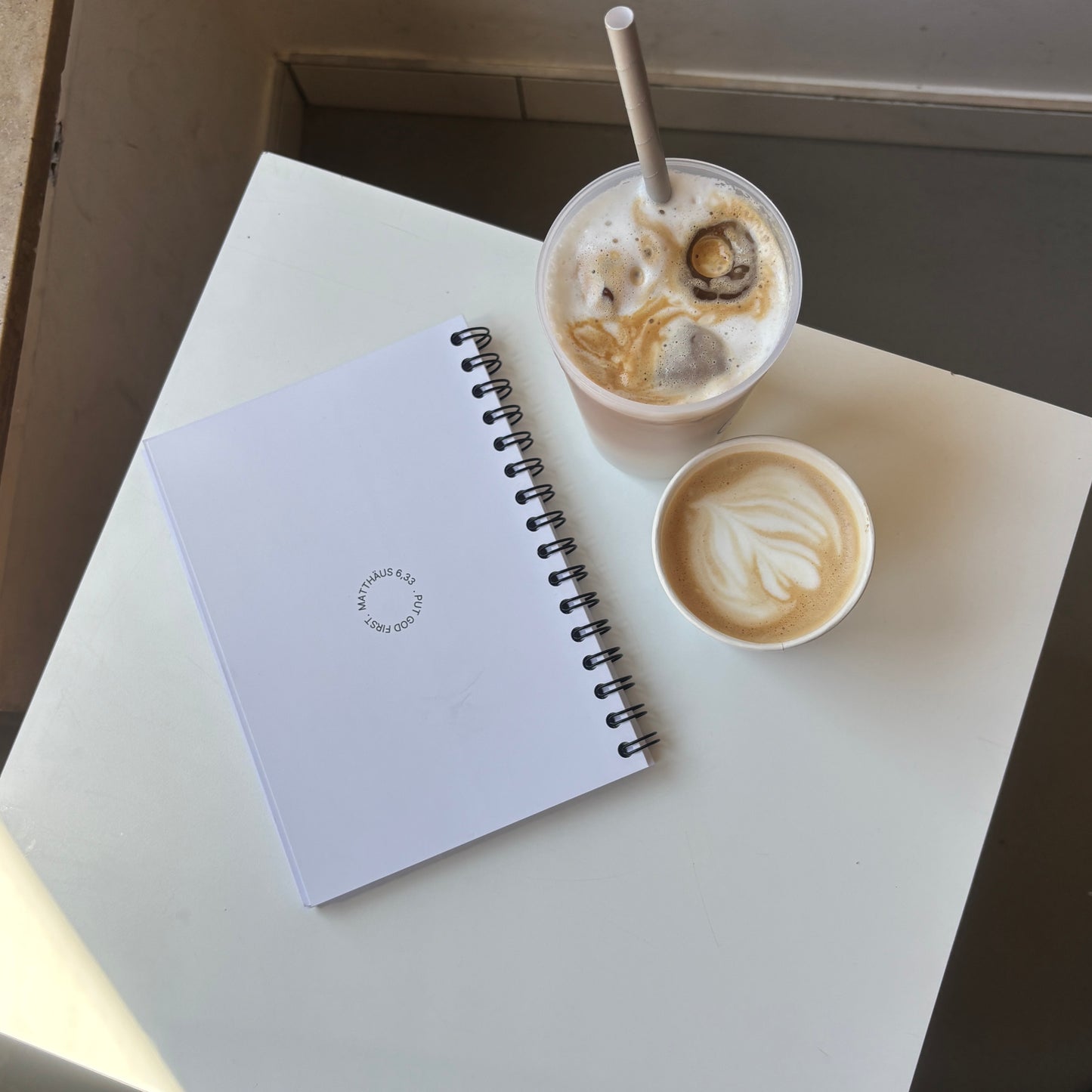 Predigtbuch
