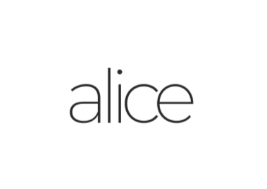 Alice Ostwald
